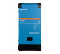 Victron MultiPlus 12/2000/80-32 230V VE.Bus 2000W 3500W Wechselrichter 80A Ladegerät | 0% MwSt (Angebot gemäß §12 Abs. 3 UStG)
