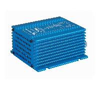 Victron Energy Orion IP20 12/24-Volt 10 Amp DC-DC Konverter Nicht isoliert, Hohe Leistung