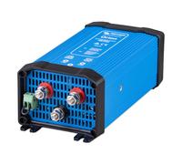 Orion 12/24-20 DC-DC converter IP20