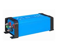 Orion 12/24-20 DC-DC converter IP20 (Angebot gem. § 12 Abs. 3 UstG)