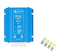 DC-DC Wandler Orion-Tr Konverter nicht-isoliert 12V 24V Batterie Ladeger Victron