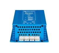 Victron Orion 12/24-8 DC-DC converter IP20 (0% MwSt. gemäß §12 Abs.3 UstG.)