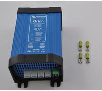 Orion 24/12-25A DC-DC converter IP20 (Angebot gem. § 12 Abs. 3 UstG)