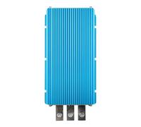 Victron Orion IP67 24/12-100 (1200W) - 0% MwSt. (Angebot gemäß § 12 Abs. 3 UstG)