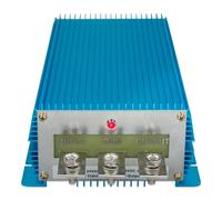 Victron Orion IP67 24/12-100 A DC-DC Ladegerät nicht isoliert (1200W) (0% MwSt. gemäß §12 Abs.3 UstG.)