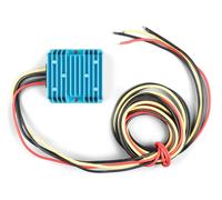 Orion IP67 24/12-10A (120W)