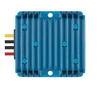 Victron Orion IP67 24/12-20 A DC-DC Ladegerät nicht isoliert (240W) (0% MwSt. gemäß §12 Abs.3 UstG.)