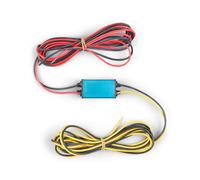 Victron Energy Wandler Orion IP67 24/12-5 60W 24 V/DC - 12V