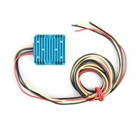 Victron Orion IP67 24V auf 12V 10A 120W DC-DC Wandler ORI241210260 Wasserdicht