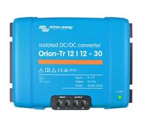 Victron Orion-Tr 12/12-30A (360W) galvanisch getrennt