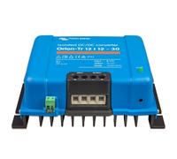 Victron Orion-Tr 12/12-30A (360W) galvanisch getrennt
