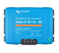 Victron Orion-Tr 12/12-30A (360W) galvanisch getrennt