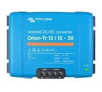 Victron Orion-Tr 12/12-30A (360W) DC DC Wandler Ladewandler