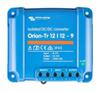 Victron Orion-Tr 12/12-9A (110W)