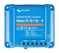 Victron Orion-Tr 12/12-9A (110W)