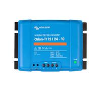 Victron Orion-Tr DC/DC 12/24-10A (240W) Wandler galvanisch Isoliert