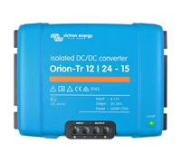 Orion-Tr 12/24-15A (360W)