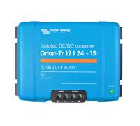Orion-Tr 12/24-15A (360W)