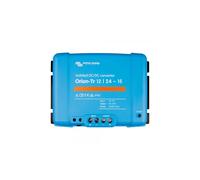 Orion-Tr 12/24-15A (360W)