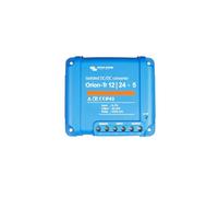 Victron Orion-Tr 12/24-5A (120W) DC-DC converter