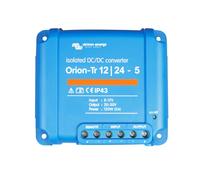 Victron Orion-Tr 12/24-5A (120W)