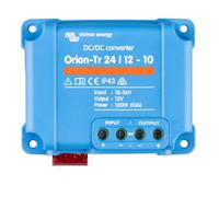 Victron Orion-Tr 24/12-10A (120W) nicht isoliert Retail