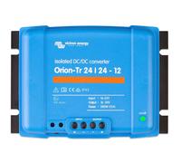 Victron Energy Orion-Tr 24/24-12A DC/DC-Wandler 24 V/DC - 24 V/DC/12A 280W