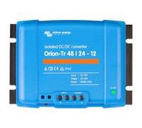 Victron Energy Wandler Orion-Tr 48/24-16A 380W 48V - 24.2V