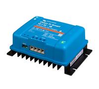 Victron Orion-Tr Smart 12/12 18A (220W) DC/DC Ladegerät für Blei- und Lithium Akkus isoliert