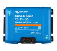 Orion-Tr Smart 12/12-30A (360W) DC-DC Ladegerät / Ladebooster