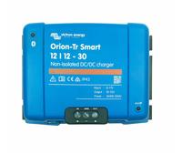 Orion-Tr Smart 12/12-30A (360W) DC-DC Ladegerät / Ladebooster