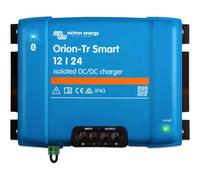 Victron Orion-Tr Smart 12/24-10A (240W) DC-DC Ladegerät