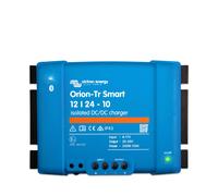 Victron Orion-Tr Smart 12/24-10A (240W) DC-DC Ladegerät