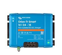 Victron Orion-Tr Smart 12/24-15A nicht isolierter DC/DC Wandler und Ladegerät | 0% MwSt (Angebot gemäß §12 Abs. 3 UStG)
