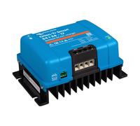 Victron Orion-Tr 0% MwSt §12 III UstG Smart 24/24 17A (400W) DC/DC Ladegerät für Blei- und Lithium Akkus isoliert