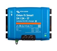 Victron Orion-Tr Smart DC-DC Ladebooster Ladewandler 12V 24V isoliert Bluetooth