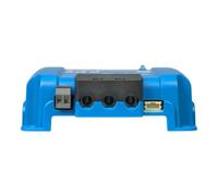 Orion XS 12/12-50 A DC-DC Batterieladegerät 0% MwSt (Angebot gemäß § 12 Abs. 3 UstG)