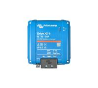 Orion XS 12/12-50 A DC-DC Batterieladegerät - 0% MwSt (Angebot gemäß § 12 Abs. 3 UstG)