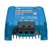 Orion XS 1400 DC-DC Batterieladegerät 0% MwSt (Angebot gemäß § 12 Abs. 3 UstG)