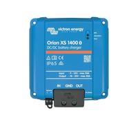Orion XS 1400 DC-DC Batterieladegerät 0% MwSt (Angebot gemäß § 12 Abs. 3 UstG)