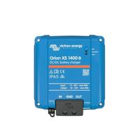 Orion XS 1400 DC-DC Batterieladegerät 0% MwSt (Angebot gemäß § 12 Abs. 3 UstG)
