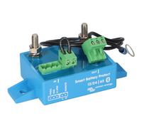 Victron Smart BatteryProtect 12V/24V-65A