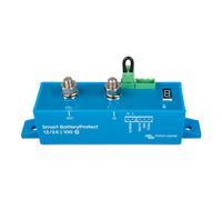 Victron Smart BatteryProtect 100A 12/24V mit Bluetooth Batterie Schutz NEU