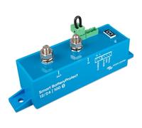 Victron Energy Smart BatteryProtect 12/24V 100A