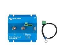 Victron Smart BatteryProtect 12V/24V-220A | 0% MwSt (Angebot gemäß § 12 Abs. 3 UstG)