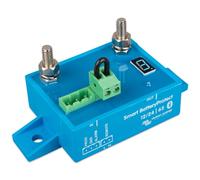 Victron Smart BatteryProtect 12V/24V-65A
