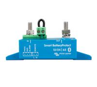 Victron Smart BatteryProtect 12V/24V-65A