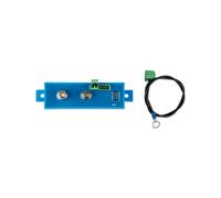 Victron Smart BatteryProtect 12V/24V-65A - 0 % MwSt. (gem. § 12 Abs. 3 UStG)