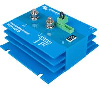 Victron Smart BP-220 BatteryProtect Batterietrennschalter 12/24V mit Bluetooth maximaler Schaltstrom 220 A maximaler Schaltstrom 220 A