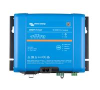 Phoenix Smart IP43 Ladegerät 12/50 (1+1) 120-240V 0% MwSt (Angebot gemäß § 12 Abs. 3 UstG)